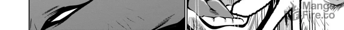 Read Killing Bites chapter 88 image 53 on Lezhin