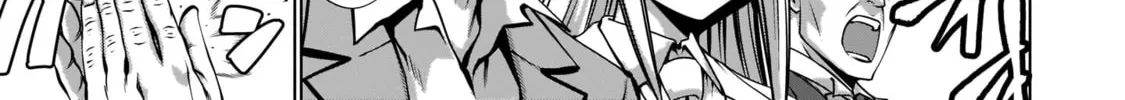 Read Killing Bites chapter 88 image 55 on Lezhin