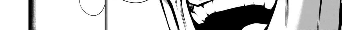 Read Killing Bites chapter 88 image 57 on Lezhin