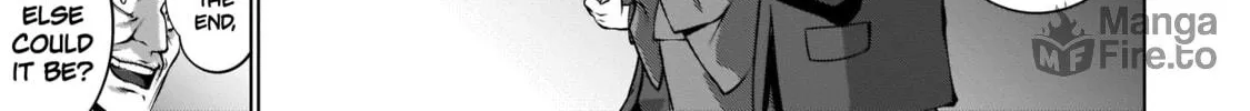 Read Killing Bites chapter 88 image 59 on Lezhin