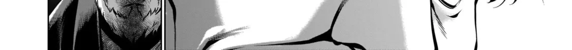 Read Killing Bites chapter 88 image 61 on Lezhin