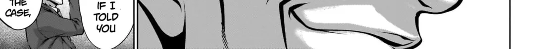 Read Killing Bites chapter 88 image 63 on Lezhin