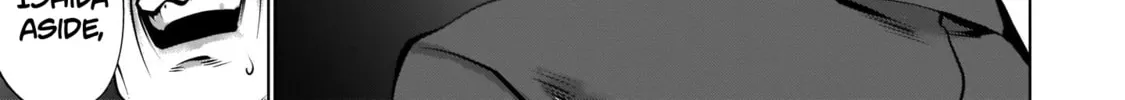 Read Killing Bites chapter 88 image 67 on Lezhin