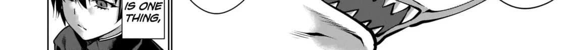 Read Killing Bites chapter 88 image 73 on Lezhin