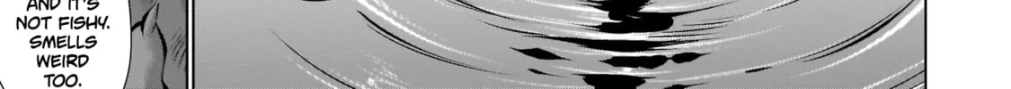 Read Killing Bites chapter 88 image 75 on Lezhin