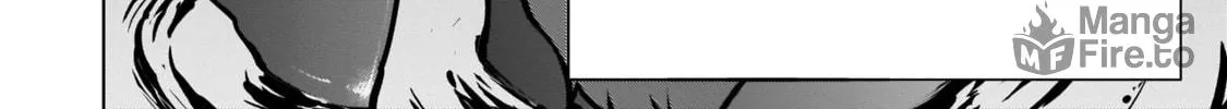 Read Killing Bites chapter 88 image 77 on Lezhin