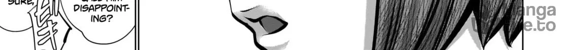 Read Killing Bites chapter 88 image 79 on Lezhin