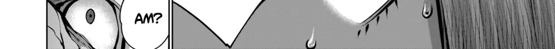 Read Killing Bites chapter 88 image 81 on Lezhin