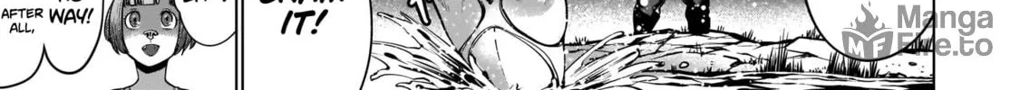 Read Killing Bites chapter 88 image 83 on Lezhin