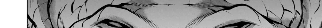 Read Killing Bites chapter 88 image 85 on Lezhin