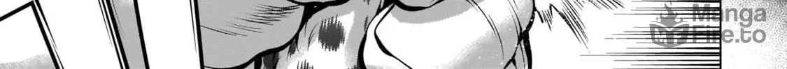 Read Killing Bites chapter 88 image 9 on Lezhin