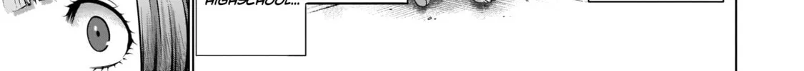 Read Killing Bites chapter 89 image 1 on Lezhin