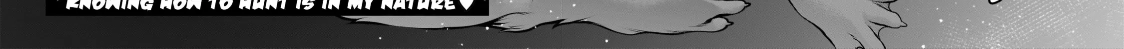 Read Killing Bites chapter 89 image 11 on Lezhin