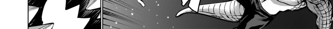 Read Killing Bites chapter 89 image 13 on Lezhin