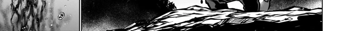 Read Killing Bites chapter 89 image 15 on Lezhin