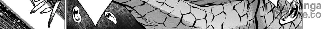 Read Killing Bites chapter 89 image 19 on Lezhin