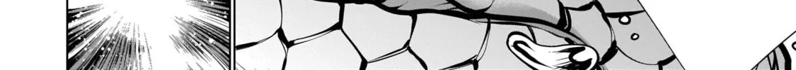 Read Killing Bites chapter 89 image 21 on Lezhin