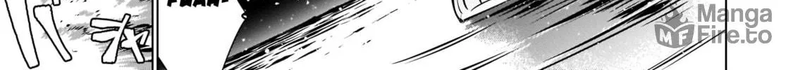 Read Killing Bites chapter 89 image 23 on Lezhin