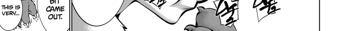 Read Killing Bites chapter 89 image 27 on Lezhin