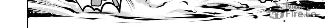 Read Killing Bites chapter 89 image 29 on Lezhin