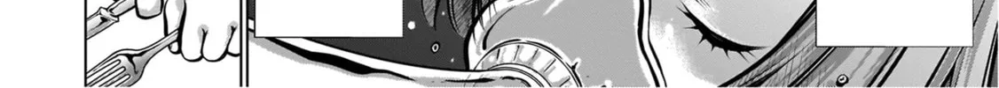 Read Killing Bites chapter 89 image 3 on Lezhin