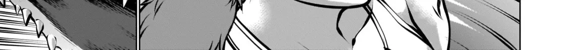 Read Killing Bites chapter 89 image 31 on Lezhin