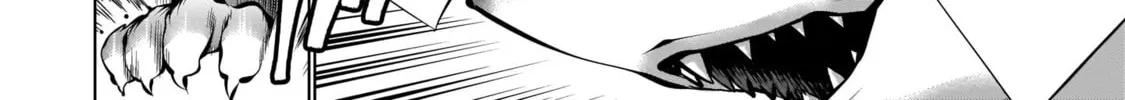 Read Killing Bites chapter 89 image 33 on Lezhin