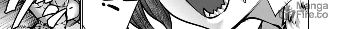 Read Killing Bites chapter 89 image 35 on Lezhin