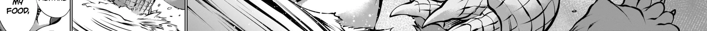 Read Killing Bites chapter 89 image 37 on Lezhin