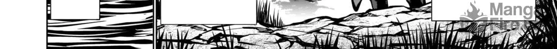 Read Killing Bites chapter 89 image 39 on Lezhin