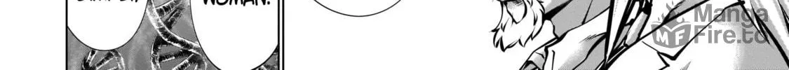 Read Killing Bites chapter 89 image 47 on Lezhin