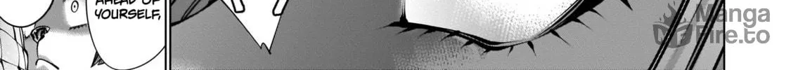 Read Killing Bites chapter 89 image 49 on Lezhin