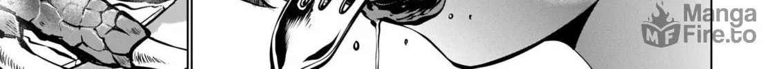 Read Killing Bites chapter 89 image 5 on Lezhin