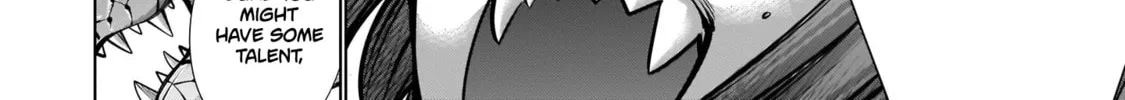 Read Killing Bites chapter 89 image 51 on Lezhin