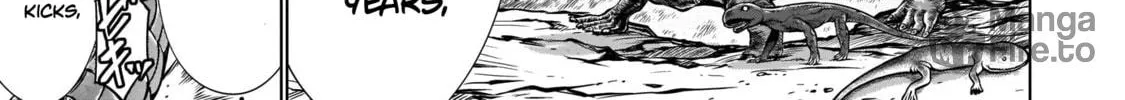 Read Killing Bites chapter 89 image 53 on Lezhin