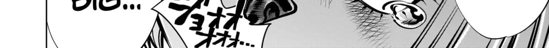 Read Killing Bites chapter 89 image 57 on Lezhin