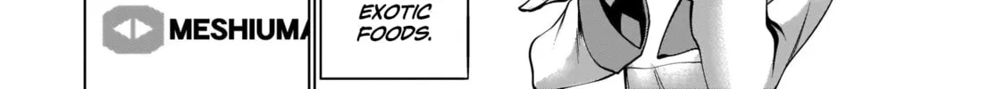 Read Killing Bites chapter 89 image 7 on Lezhin