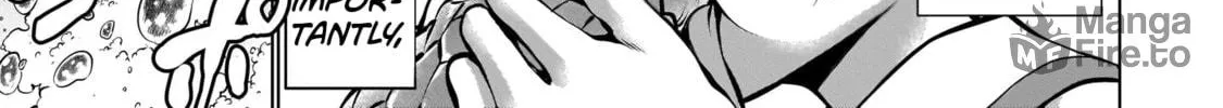 Read Killing Bites chapter 89 image 9 on Lezhin