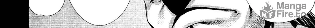 Read Killing Bites chapter 9 image 11 on Lezhin