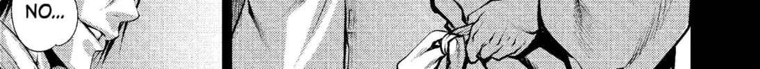 Read Killing Bites chapter 9 image 13 on Lezhin
