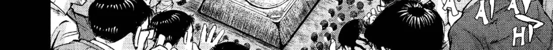 Read Killing Bites chapter 9 image 15 on Lezhin