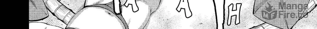 Read Killing Bites chapter 9 image 19 on Lezhin