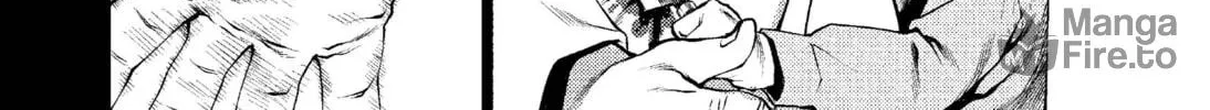 Read Killing Bites chapter 9 image 23 on Lezhin