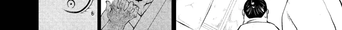 Read Killing Bites chapter 9 image 27 on Lezhin