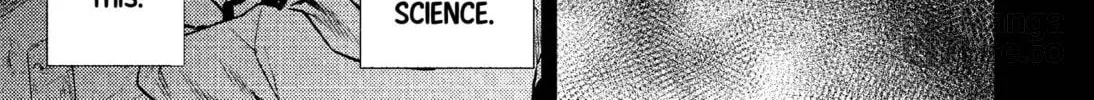 Read Killing Bites chapter 9 image 29 on Lezhin
