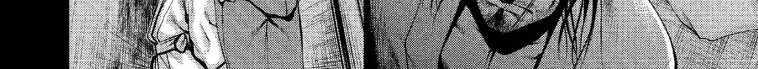 Read Killing Bites chapter 9 image 31 on Lezhin