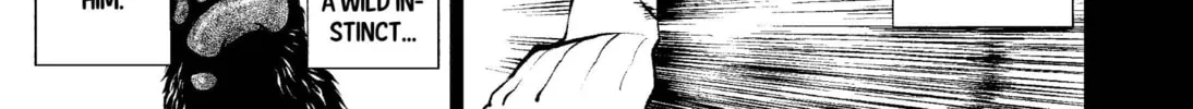 Read Killing Bites chapter 9 image 37 on Lezhin