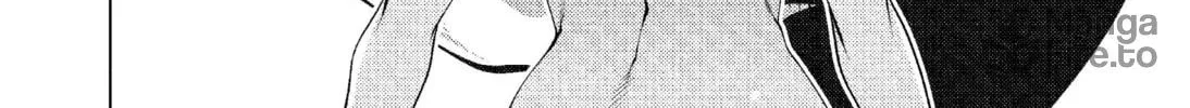 Read Killing Bites chapter 9 image 39 on Lezhin