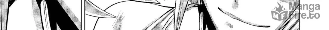 Read Killing Bites chapter 9 image 41 on Lezhin