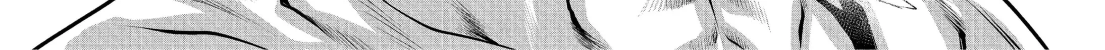 Read Killing Bites chapter 9 image 43 on Lezhin